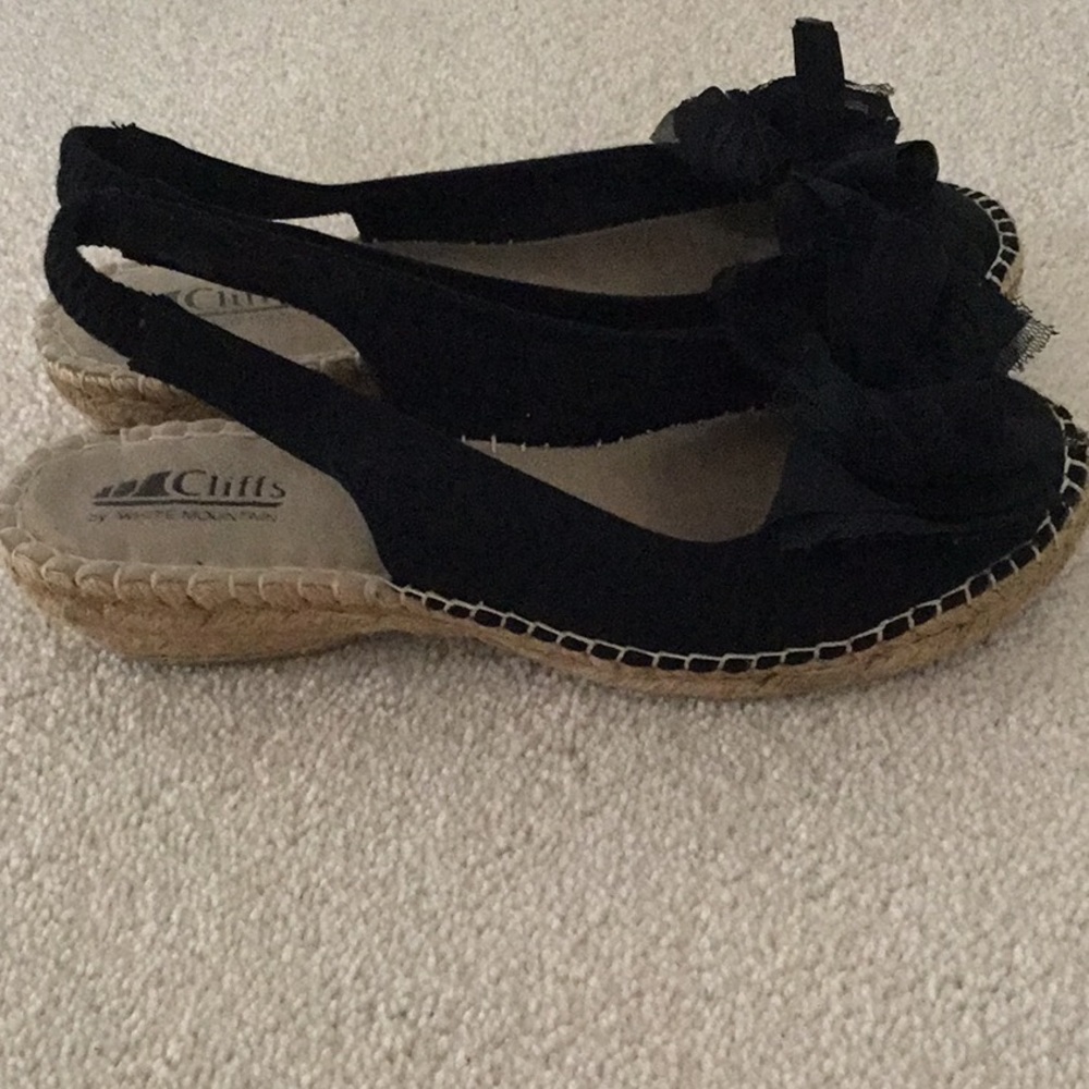 Espadrilles - Picture 6 of 8